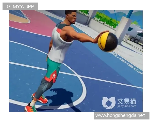 全明星篮球派对弓背盛典精彩回顾与精彩瞬间分享