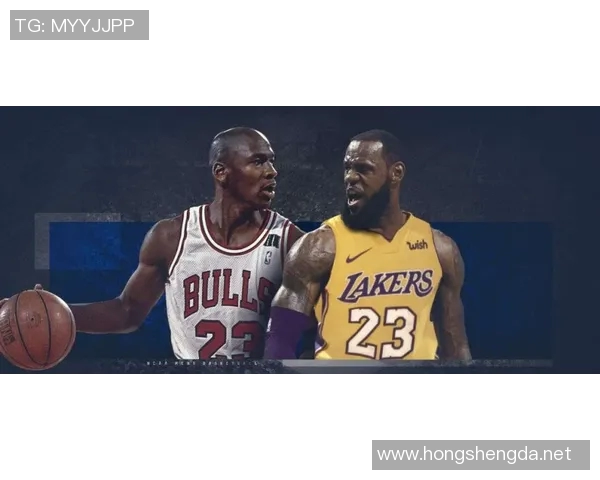篮球传奇迈克尔乔丹的球衣号码是多少及其背后的故事解析