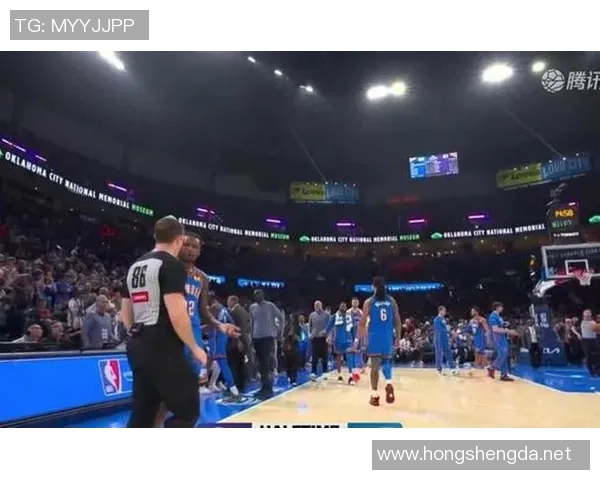 篮球明星中谁的过人技巧最为出众引发球迷热议与讨论