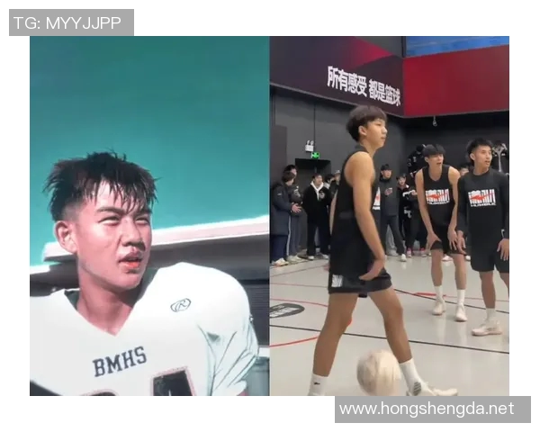 篮球明星柯冉的成长历程与职业生涯全景解析