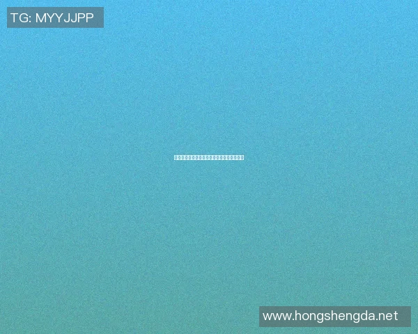 明星篮球发带的绑法技巧与时尚搭配指南分享 明星篮球发带的绑法技巧与时尚搭配指南分享