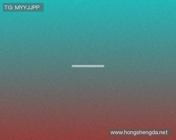 早安篮球明星带你领略赛场风云与球员背后的故事 早安篮球明星带你领略赛场风云与球员背后的故事