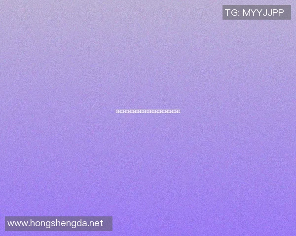明星篮球鞋推荐哪些款式最受欢迎适合不同球员的选择指南
