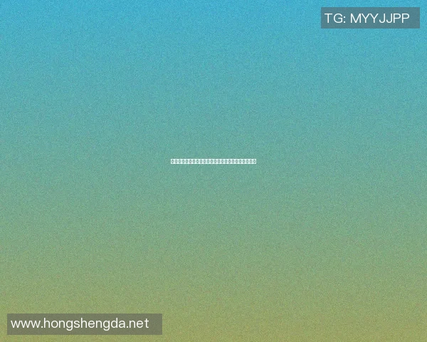 篮球之巅谁主沉浮探讨当代最强篮球明星的魅力与成就 篮球之巅谁主沉浮探讨当代最强篮球明星的魅力与成就