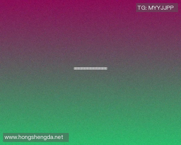 篮球明星们的奢华生活与训练背后的艰辛故事揭秘