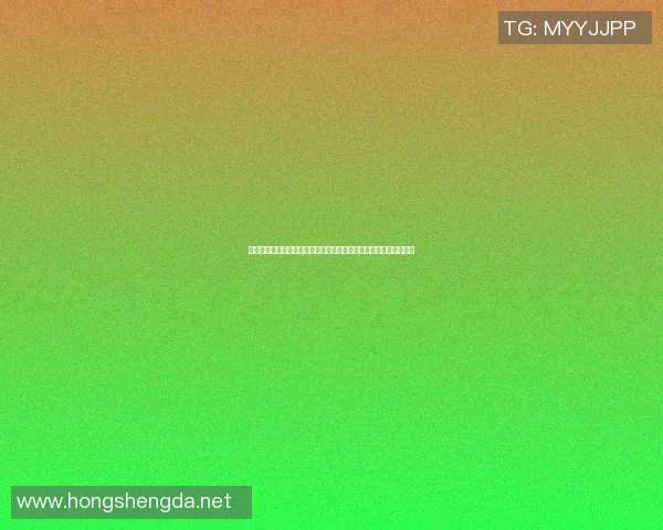 篮球明星同尺寸的秘密揭秘他们的身高与体重对比赛表现的影响分析