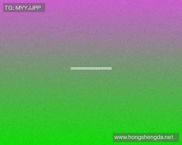 篮球明星女性的崛起与影响力探讨：打破性别界限的传奇故事
