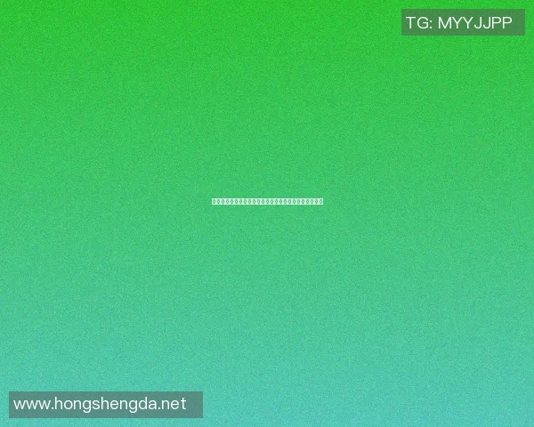 篮球明星的家居生活揭秘打造舒适与奢华并存的私人空间