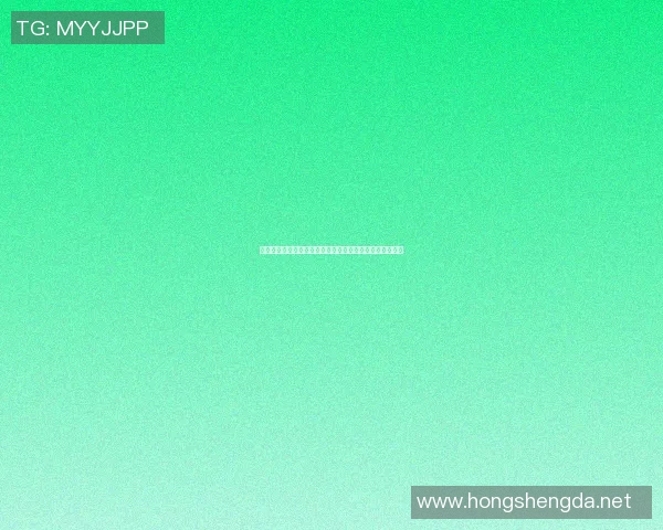 篮球明星的辉煌历程与成就全面解析及其对篮球运动的影响