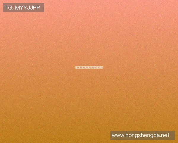篮球明星独特过人技巧解析与精彩瞬间回顾
